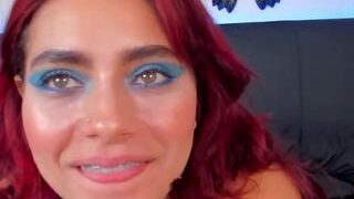 susan-jane nude on webcam in her Live Sex Chat Room