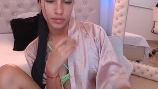 xiomara-cortes nude on webcam in her Live Sex Chat Room