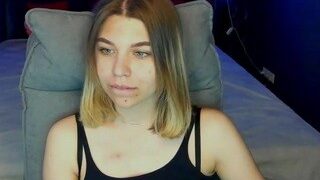 AfinaLey nude on webcam in her Live Sex Chat Room