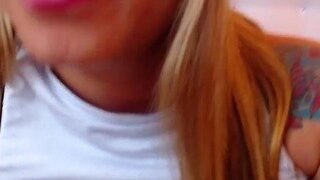 anahifox nude on webcam in her Live Sex Chat Room