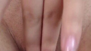 connyprinz nude on webcam in her Live Sex Chat Room
