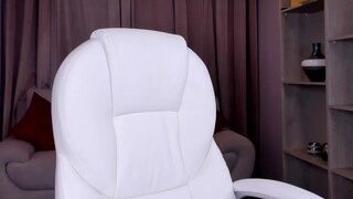 cristalsmith nude on webcam in her Live Sex Chat Room