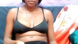 dark-secret nude on webcam in her Live Sex Chat Room