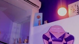 ⭐, NaomiSosa⭐ nude on webcam in her Live Sex Chat Room