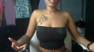 EC , ♡ nude on webcam in her Live Sex Chat Room
