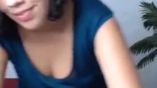 ema-bluss nude on webcam in her Live Sex Chat Room