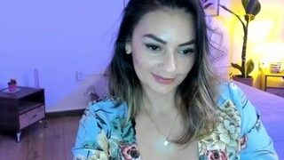 Emma-goldman nude on webcam in her Live Sex Chat Room