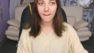 EsterPerry nude on webcam in her Live Sex Chat Room