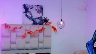 ?, ?R O S S E T R E V O R ?? nude on webcam in her Live Sex Chat Room