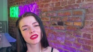 ?, Stacy? nude on webcam in her Live Sex Chat Room