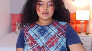 fernandagomez1 nude on webcam in her Live Sex Chat Room
