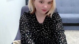 Finna3 nude on webcam in her Live Sex Chat Room