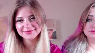 foxyandrachell nude on webcam in her Live Sex Chat Room
