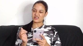 Hana-michell nude on webcam in her Live Sex Chat Room
