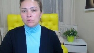 HannaTattoo nude on webcam in her Live Sex Chat Room
