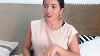 Jessy nude on webcam in her Live Sex Chat Room