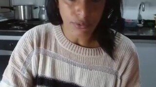 Kateleyagrey nude on webcam in her Live Sex Chat Room