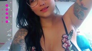 kattiebonnet nude on webcam in her Live Sex Chat Room
