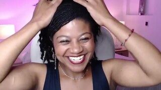 keiisyy nude on webcam in her Live Sex Chat Room