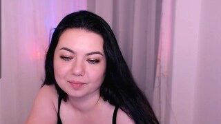 KitsuneLi nude on webcam in her Live Sex Chat Room