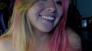 kristen_latin nude on webcam in her Live Sex Chat Room
