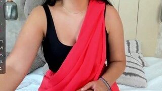 lakshmidas nude on webcam in her Live Sex Chat Room