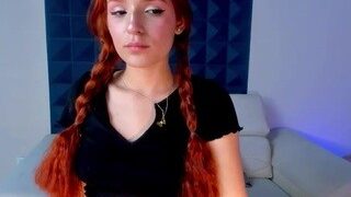 LexiMartins nude on webcam in her Live Sex Chat Room