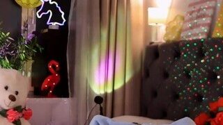 MelodyWayne nude on webcam in her Live Sex Chat Room