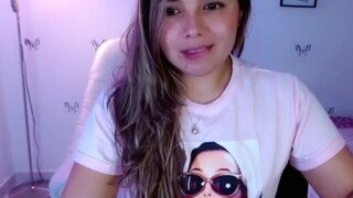 mia-daniels nude on webcam in her Live Sex Chat Room