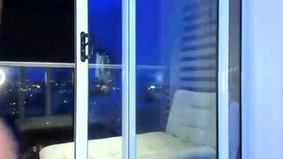 michellangels nude on webcam in her Live Sex Chat Room