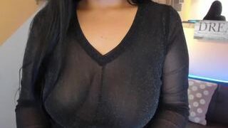 Nanoh-ds nude on webcam in her Live Sex Chat Room
