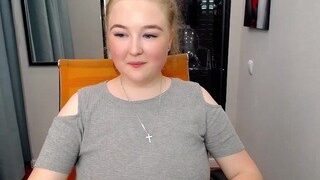 Narraa nude on webcam in her Live Sex Chat Room