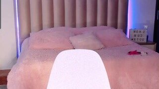 pamell-se nude on webcam in her Live Sex Chat Room