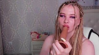 peggy-wonder nude on webcam in her Live Sex Chat Room