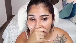 Sophy-meyer nude on webcam in her Live Sex Chat Room