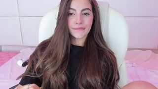 valery-roberts nude on webcam in her Live Sex Chat Room
