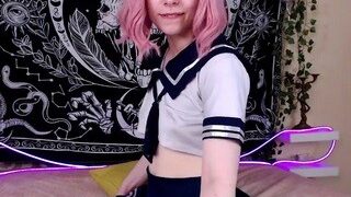 vendableambrosia nude on webcam in her Live Sex Chat Room