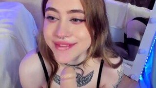 vergill-hell nude on webcam in her Live Sex Chat Room