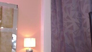 XtremeAngell1 nude on webcam in her Live Sex Chat Room