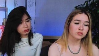 zoe-may nude on webcam in her Live Sex Chat Room