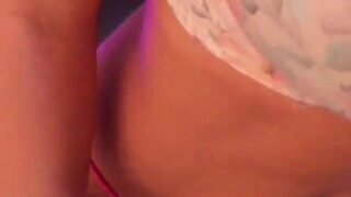 anavelez nude on webcam in her Live Sex Chat Room