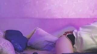 CarolineInstapussy nude on webcam in her Live Sex Chat Room