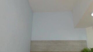 clarahills nude on webcam in her Live Sex Chat Room