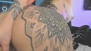 emma-haze nude on webcam in her Live Sex Chat Room