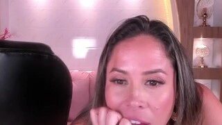 Grace Barnes nude on webcam in her Live Sex Chat Room