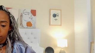 jade-obi nude on webcam in her Live Sex Chat Room