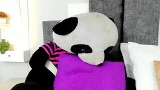 kaamlagada nude on webcam in her Live Sex Chat Room
