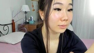 kaorisan nude on webcam in her Live Sex Chat Room