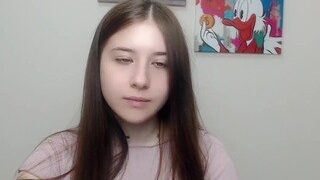 KattyLin nude on webcam in her Live Sex Chat Room