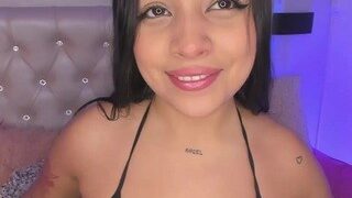 kimm nude on webcam in her Live Sex Chat Room